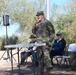 Yuma Proving Ground commander speaks at local ceremony