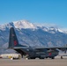 MAFFS 5 Supports California Wildfires