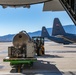 MAFFS 5 Supports California Wildfires