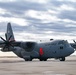 MAFFS 5 Supports California Wildfires