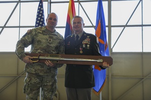 Soldiers Radio News