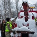 Arkansas Guardsmen provide support in winter weather