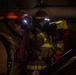 Nimitz Sailors Participate in a General Quarters Drill