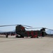 Joint Operations At Camarillo Airport