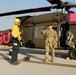 Joint Operations At Camarillo Airport