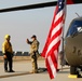 Joint Operations At Camarillo Airport