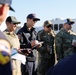 Joint Operations At Camarillo Airport