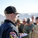 Joint Operations At Camarillo Airport