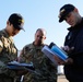 Joint Operations At Camarillo Airport