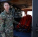 Joint Operations At Camarillo Airport