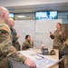 102nd Intelligence Wing and Massachusetts Maritime Academy collaborate for Complex Coordinated Terrorist Attack Exercise