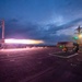 USS Carl Vinson (CVN 70) Conducts Routine Flight Operations in the South China Sea