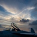 USS Carl Vinson (CVN 70) Conducts Routine Flight Operations in the South China Sea