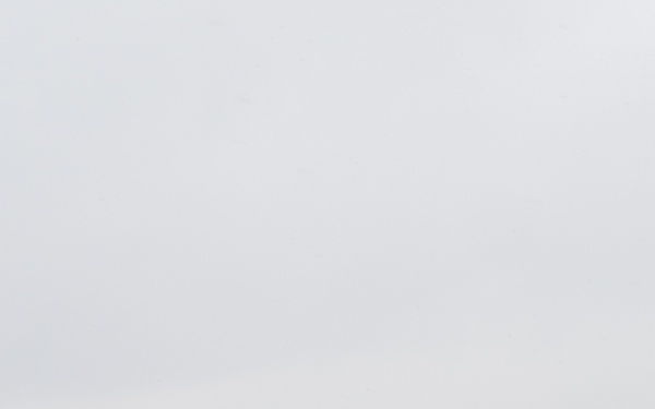 Clearing Snow at Charlie West