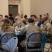 102nd Intelligence Wing hosts speed mentoring event