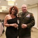 63rd Annual Aviation Ball