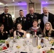 63rd Annual Aviation Ball