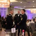 63rd Annual Aviation Ball