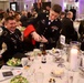 63rd Annual Aviation Ball