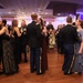 63rd Annual Aviation Ball