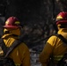 Eaton Fire Aftermath: March ARB Fire Emergency Services