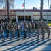 701st Squadron Photo- 2025