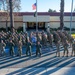 701st Squadron Photo