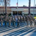 701st Squadron Photo