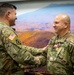 86th Troop Command, Change of Command