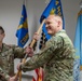 114th Communications Flight redesignated as Squadron