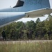 C-130 Line Up