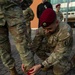 173rd Brigade Support Battalion Celebrates Graduation of New Jumpmasters in Vicenza, Italy