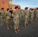 173rd Brigade Support Battalion Celebrates Graduation of New Jumpmasters in Vicenza, Italy