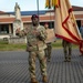 173rd Brigade Support Battalion Celebrates Graduation of New Jumpmasters in Vicenza, Italy