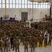 155th ARW Welcomes New Command Chief