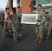 173rd Brigade Support Battalion Celebrates Graduation of New Jumpmasters in Vicenza, Italy