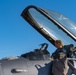 114th Fighter Wing exchanges jets with 122nd Fighter Wing