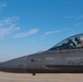 114th Fighter Wing exchanges jets with 122nd Fighter Wing