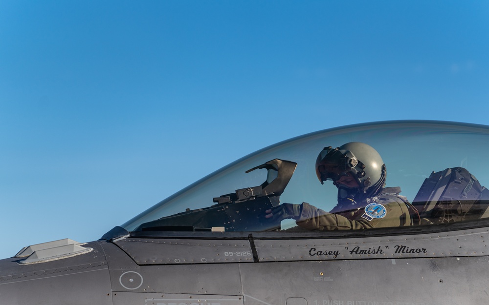 114th Fighter Wing exchanges jets with 122nd Fighter Wing