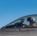 114th Fighter Wing exchanges jets with 122nd Fighter Wing