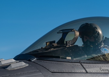 114th Fighter Wing exchanges jets with 122nd Fighter Wing