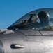 114th Fighter Wing exchanges jets with 122nd Fighter Wing