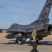 114th Fighter Wing exchanges jets with 122nd Fighter Wing