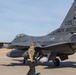 114th Fighter Wing exchanges jets with 122nd Fighter Wing