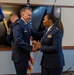 140th Logistics Readiness Squadron Change of Command