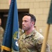 156th Information Operations Battalion Change of Command