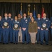 Maryland Air National Guard Recognizes Top Airmen