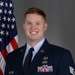 Nebraska Guardsman Outstanding Airman of the Year