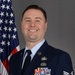 Nebraska Guardsman Outstanding Airman of the Year