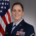 Nebraska Guardsman Outstanding Airman of the Year